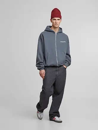 PROHIBITED | Sweatjacke | 