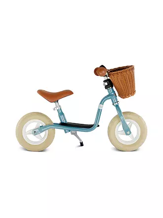 PUKY | Laufrad LR M CLASSIC Blau | blau