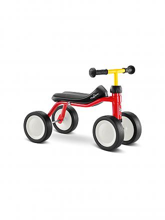 PUKY | My First PUKYLINO® (Color) 3019 | gruen