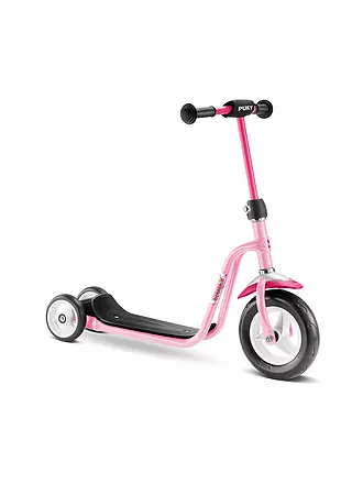 PUKY | Scooter 