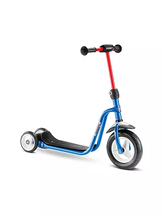 PUKY | Scooter 