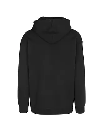 PUMA | Kapuzensweater - Hoodie PUMA X RIPNDIP | creme