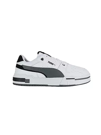 PUMA | Sneaker CA PRO GLITCH | 