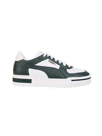 PUMA | Sneaker CA Pro Classic | weiss