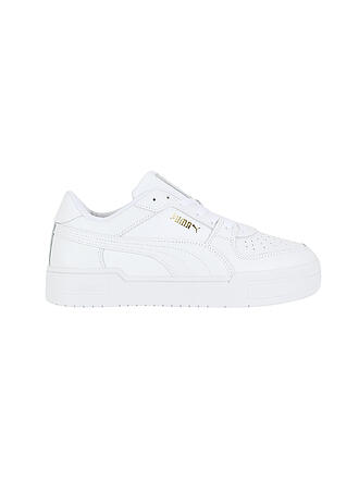 PUMA | Sneaker CA Pro Classic | weiss