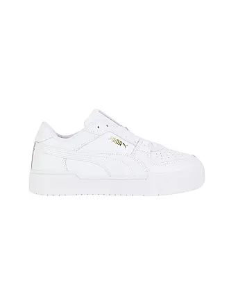 PUMA | Sneaker CA Pro Classic | hellgrau