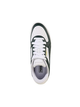 PUMA | Sneaker CA Pro Classic | weiss