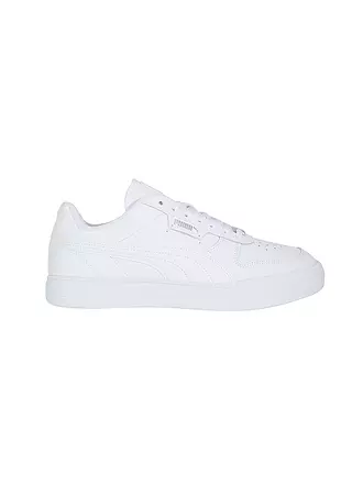 PUMA | Sneaker CAVEN DIME | weiss