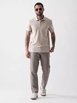 PUMA | Sneaker PALERMO LHT | creme