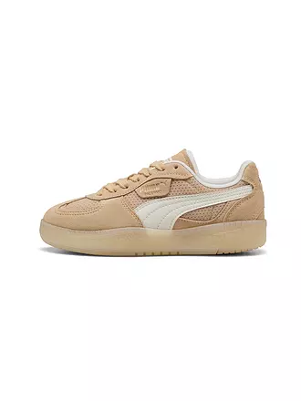 PUMA | Sneaker PALERMO MODA | camel