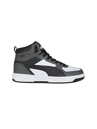 PUMA | Sneaker REBOUND JOY | olive