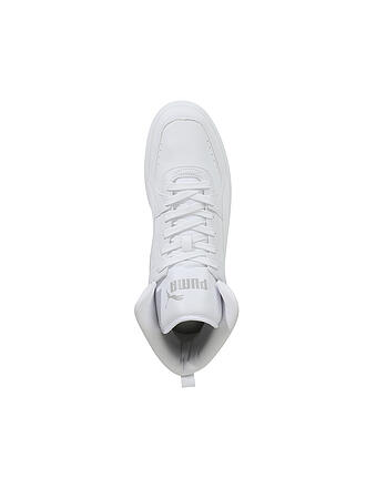 PUMA | Sneaker REBOUND JOY | olive
