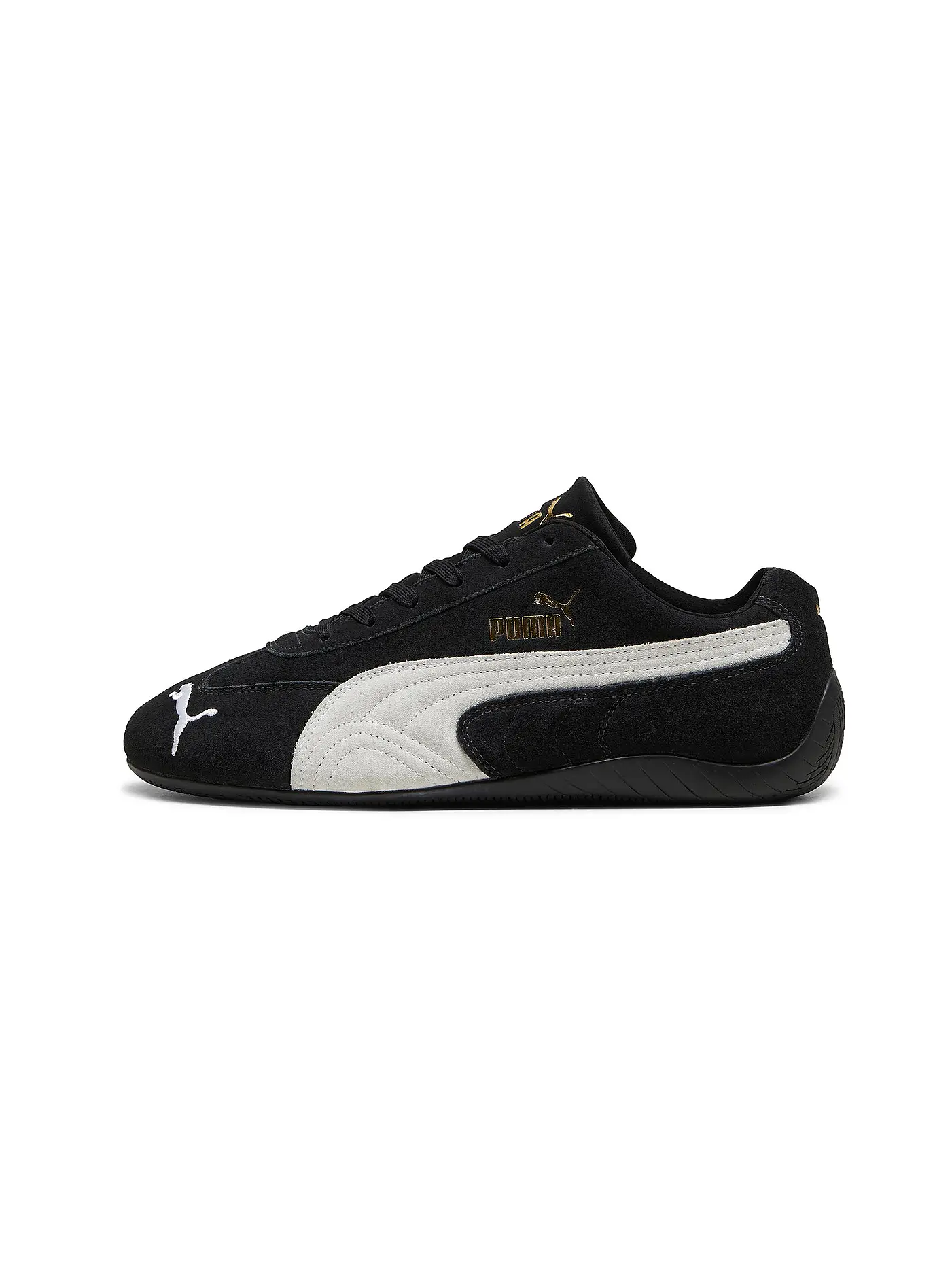 PUMA | Sneaker | 