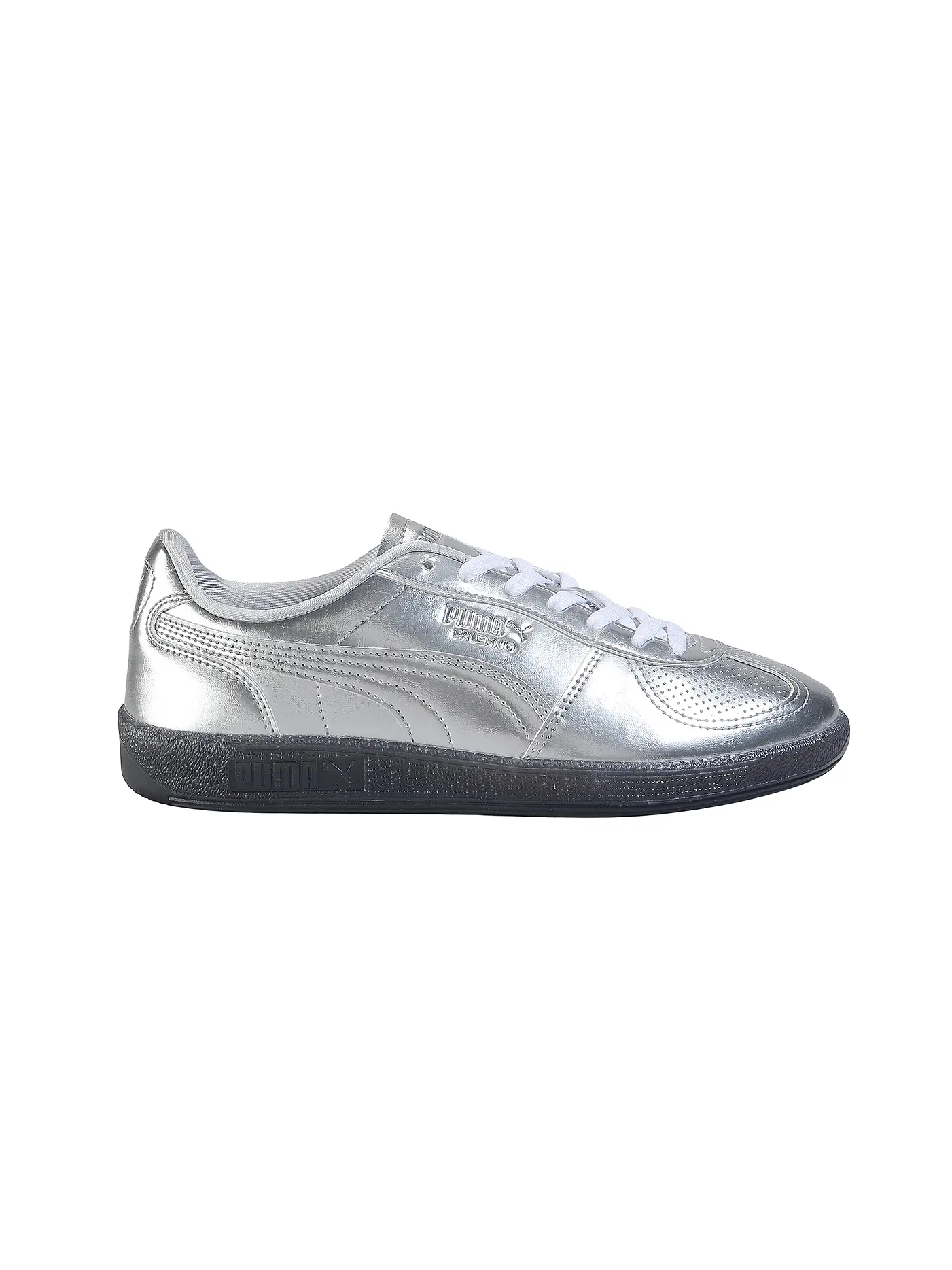 PUMA | Sneakers | 