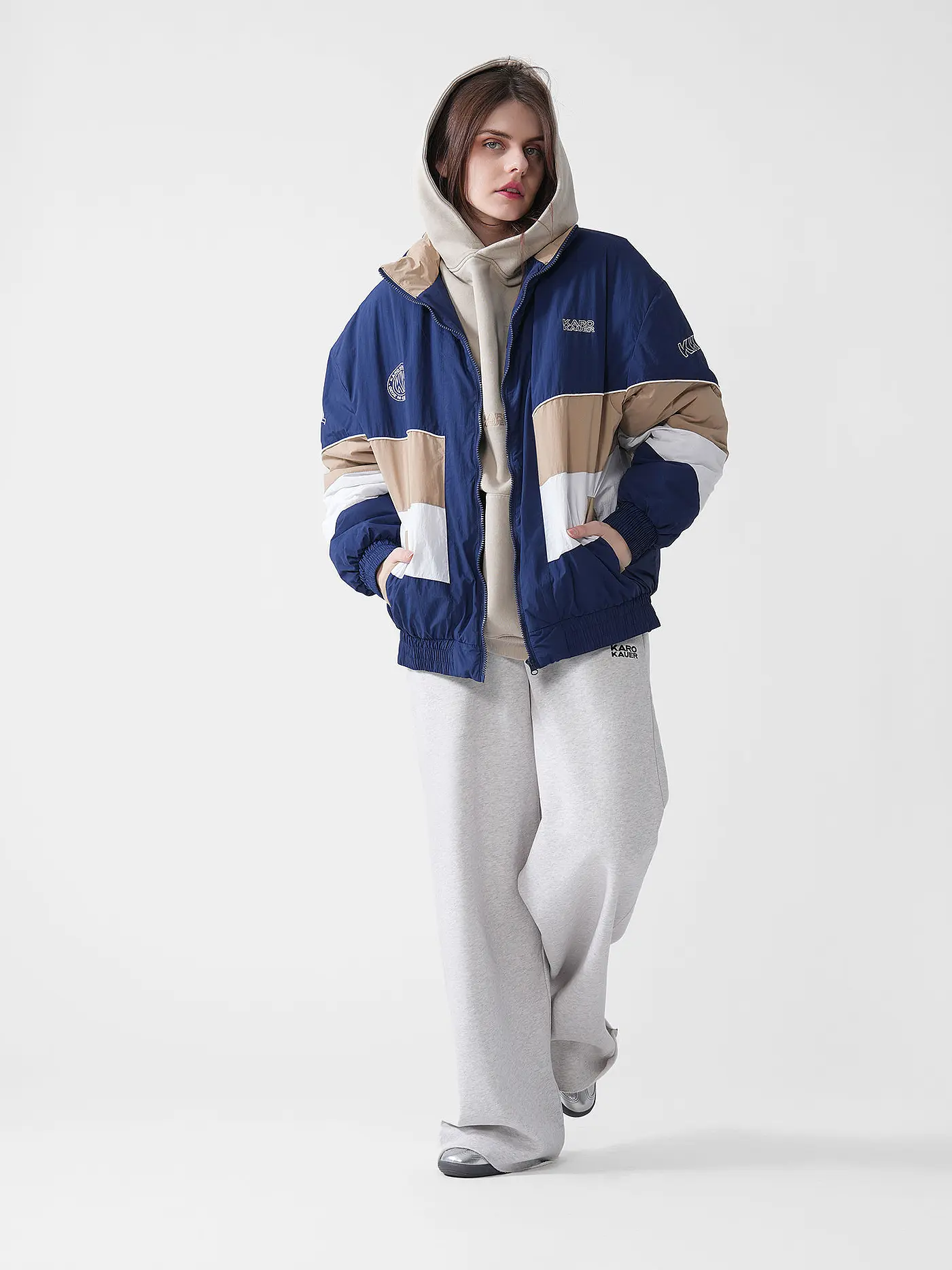 PUMA | Sneakers | 