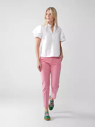 PURAAI | Sneaker PU601X | grün