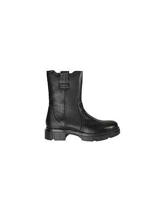 PX | Chelsea Boots | 