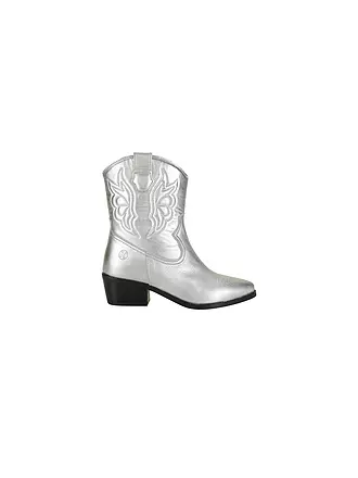 PX | Cowboy Boots MINT10 | 