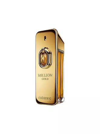 RABANNE |  Million Gold Elixir Parfum Intense 200ml | keine Farbe