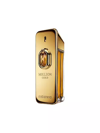 RABANNE |  Million Gold Elixir Parfum Intense 200ml | keine Farbe