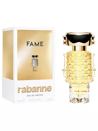 RABANNE | Fame Eau de Parfum 30ml | keine Farbe