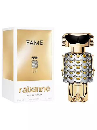 RABANNE | Fame Eau de Parfum 50ml | keine Farbe