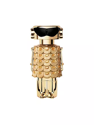 RABANNE | Fame Intense Eau de Parfum Intense 80ml | keine Farbe