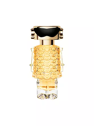 RABANNE | Fame Intense Eau de Parfum Intense Refill 200ml | keine Farbe