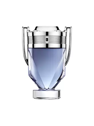 RABANNE | Invictus Eau de Toilette Spray 100ml | keine Farbe