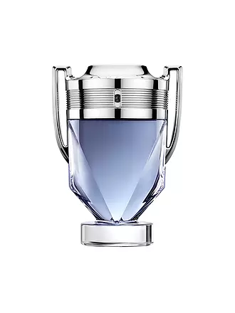 RABANNE | Invictus Eau de Toilette Spray 50ml | keine Farbe