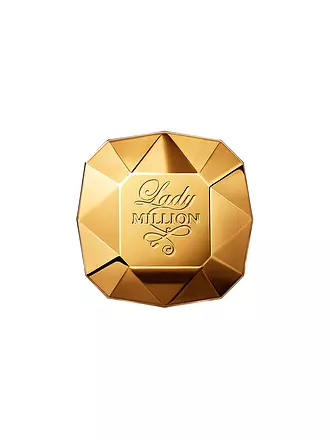 RABANNE | Lady Million Eau de Parfum Spray 30ml | keine Farbe