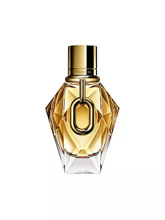 RABANNE | Million Gold For Her Eau de Parfum 90ml (Refilable) | keine Farbe