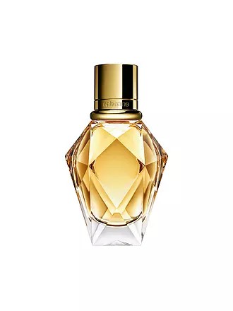 RABANNE | Million Gold For Her Eau de Parfum 90ml (Refilable) | keine Farbe