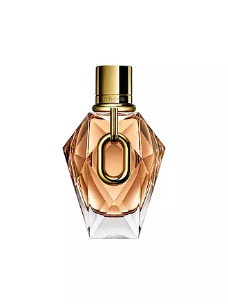 RABANNE | Million Gold For Her Pure Jasmine Eau de Parfum 50ml | keine Farbe