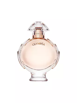 RABANNE | Olympéa Eau de Parfum Spray 30ml | keine Farbe