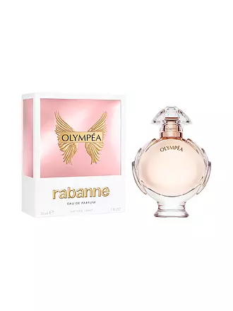 RABANNE | Olympéa Eau de Parfum Spray 30ml | keine Farbe