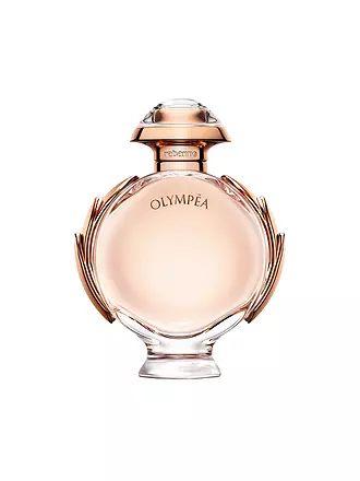 RABANNE | Olympéa Eau de Parfum Spray 80ml | keine Farbe
