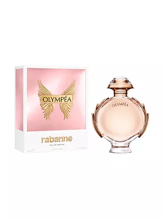 RABANNE | Olympéa Eau de Parfum Spray 80ml | keine Farbe