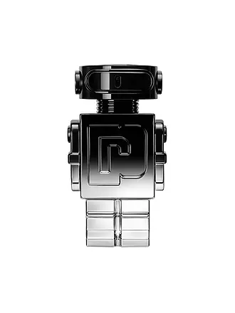 RABANNE | Phantom Elixir Parfum Intense Refill 200ml | keine Farbe