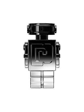 RABANNE | Phantom Elixir Parfum Intense Refillable 100ml | keine Farbe