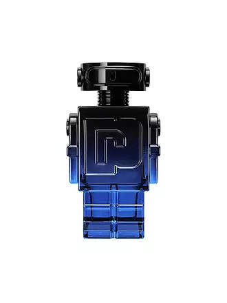 RABANNE | Phantom Intense Eau de Parfum Intense Refill 200ml | keine Farbe