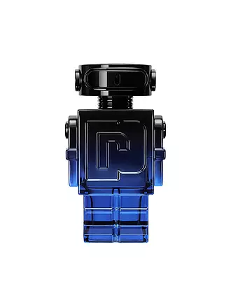RABANNE | Phantom Intense Eau de Parfum Intense Refill 200ml | keine Farbe