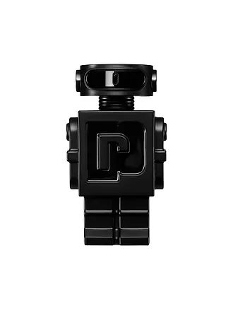 RABANNE | Phantom Parfum Refillable 150ml | keine Farbe