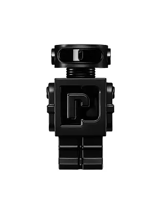 RABANNE | Phantom Parfum Refillable 150ml | keine Farbe