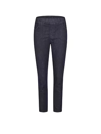 RABE | Jeans Skinny Fit | 