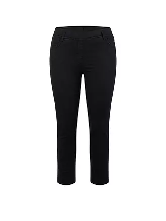 RABE | Jeans Skinny Fit | dunkelblau