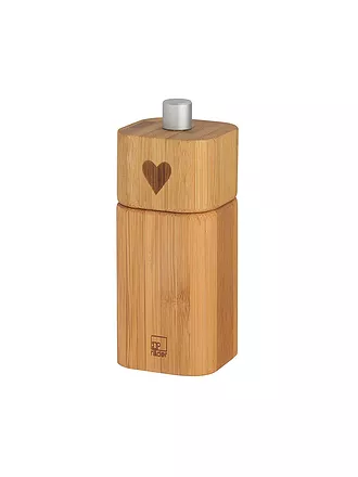 RAEDER | Pfeffermühle 12cm 