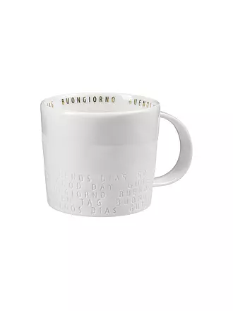 RAEDER | Tasse Breakfast 0,25l  