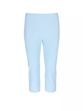 RAFFAELLO ROSSI | Capri Hose 5/8 PENNY | blau