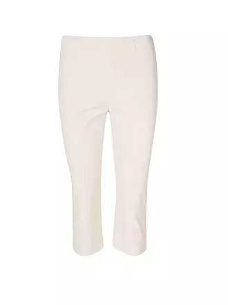 RAFFAELLO ROSSI | Caprihose 5/8 Penny | 